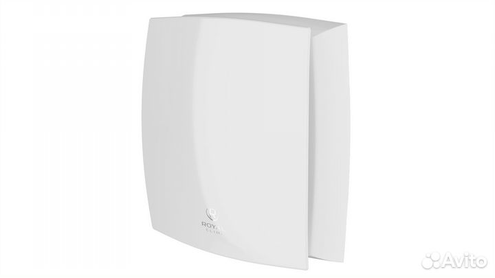 Вентиляция (рекуператор) в квартиру