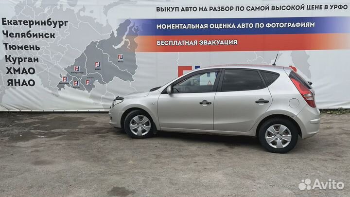 Катушка зажигания Hyundai I30 (FD) 27301-2B000