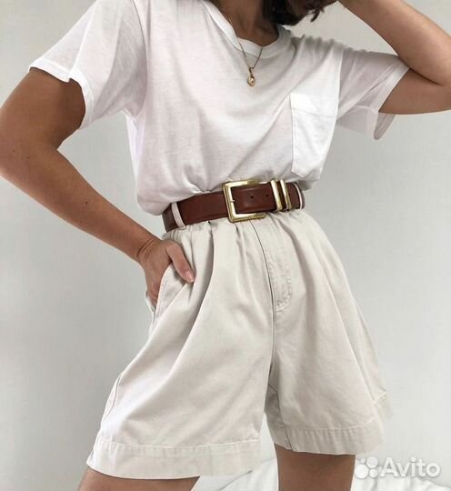 Женская одежда из Европы сток