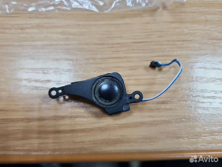 Динамик ноутбука Acer Aspire 5333