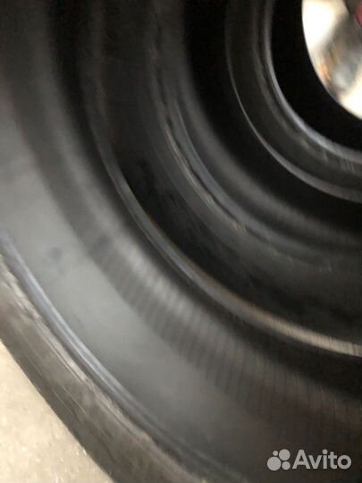 Nokian Tyres Hakkapeliitta R2 SUV 255/65 R17 101W