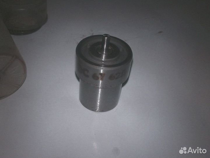 DC6T625 распылитель