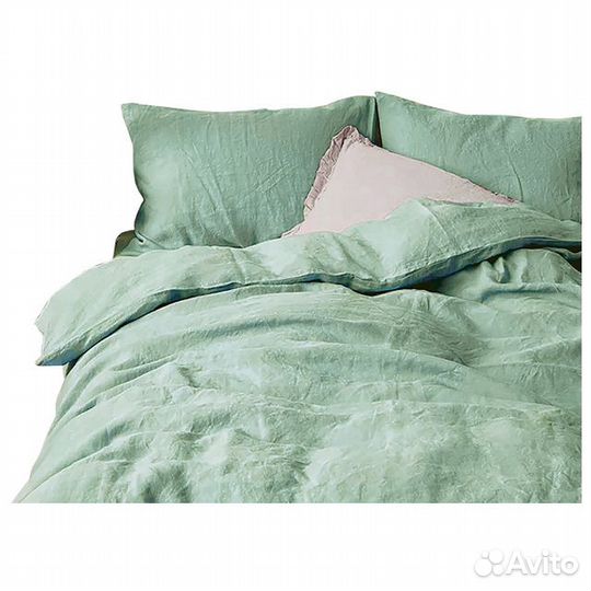 Постельное белье 2сп Capriccio Rustic полисатин 2