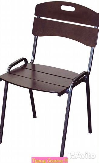 Садовый Набор мебели для дачи