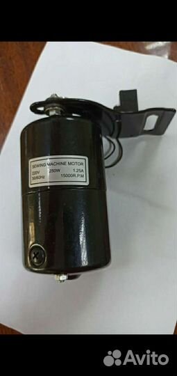 Ремонт швейных машин, оверлоков