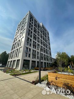 Ход строительства Дом «Расцветай в Люблино» 3 квартал 2022