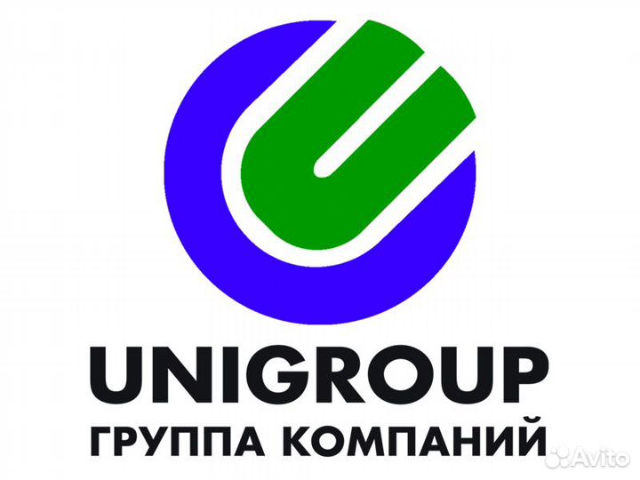 Главный бухгалтер