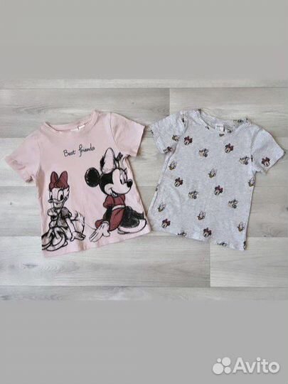 Одежда для девочки zara hm