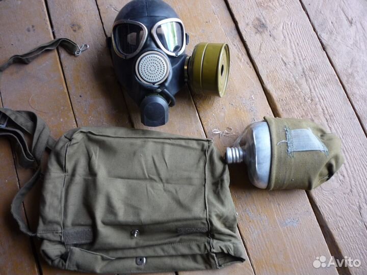 Озк комплект, Л-1