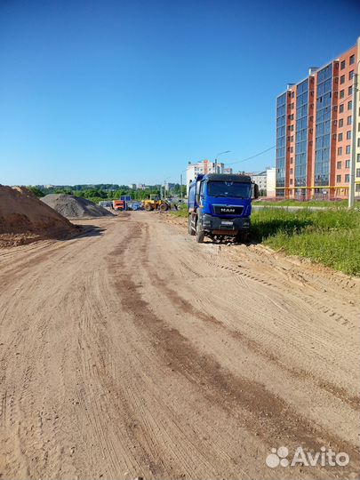 Грунт
