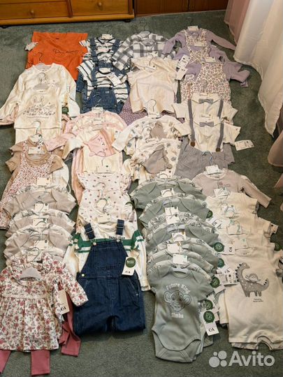 Детская качественная одежда оптом