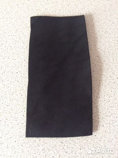 Краска для кожи