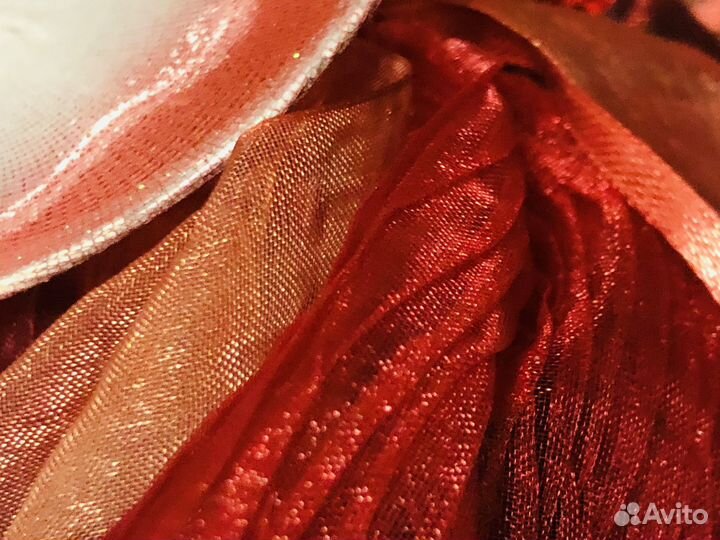 Игрушка Кукла музыкальная