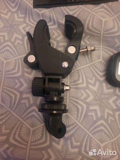 Видеокамера GoPro hero5 Session