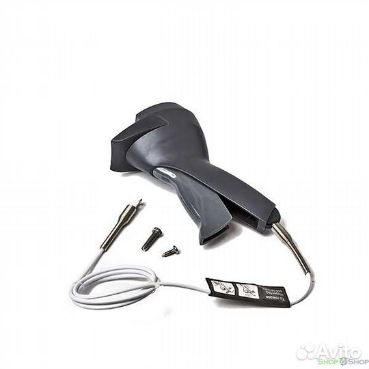 Съемник sensormatic мк 225-1 для жестких датчиков