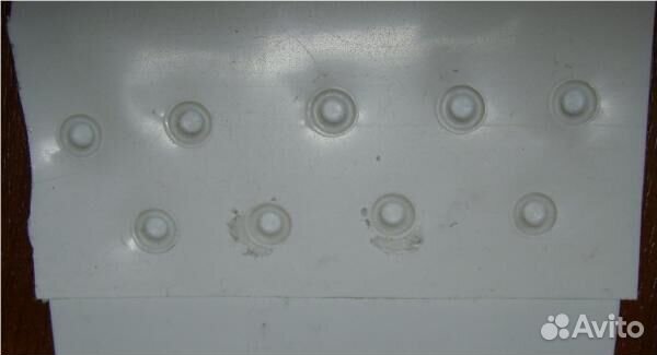 Паяльный аппарат ультразвуковой