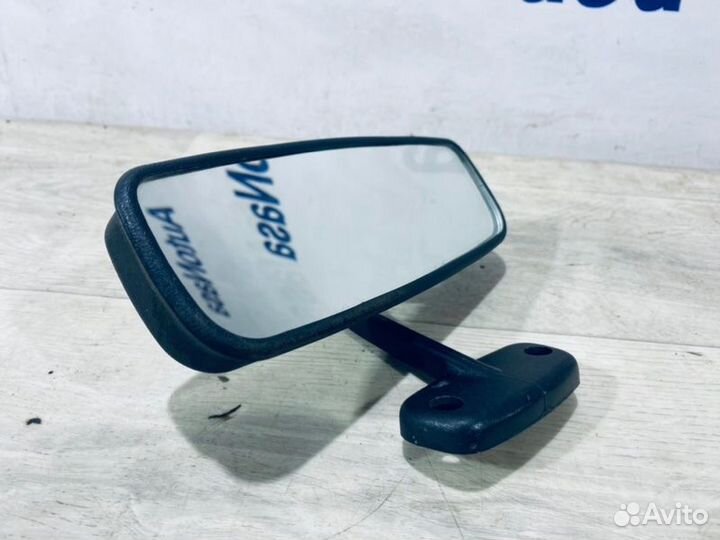 Зеркало салонное Chevrolet Niva 2123 2006