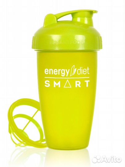 NL продукция