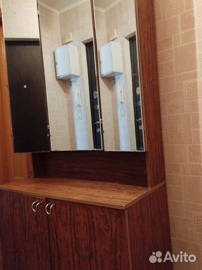 Продается трильяж