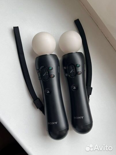 Мувы для ps3, ps4, ps5 оригинал