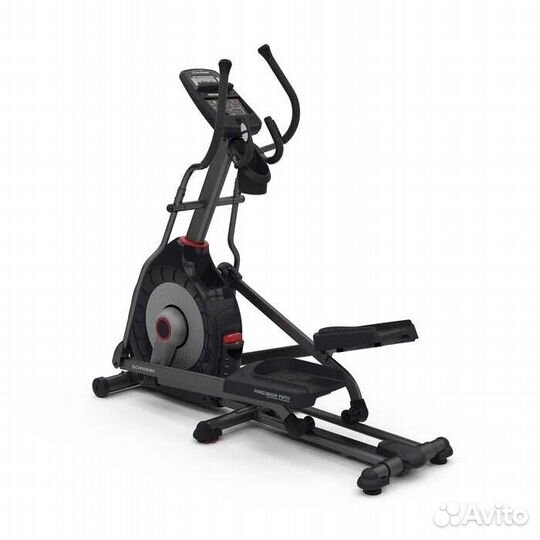 Эллиптический тренажер Schwinn 430i