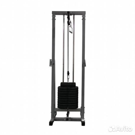 Кроссовер DFC D10085