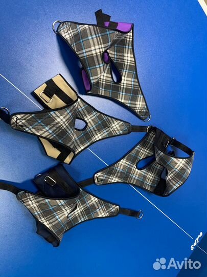 Петля Глиссона