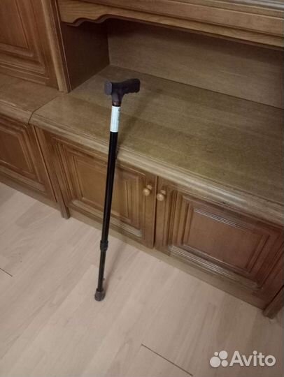 Трость для ходьбы