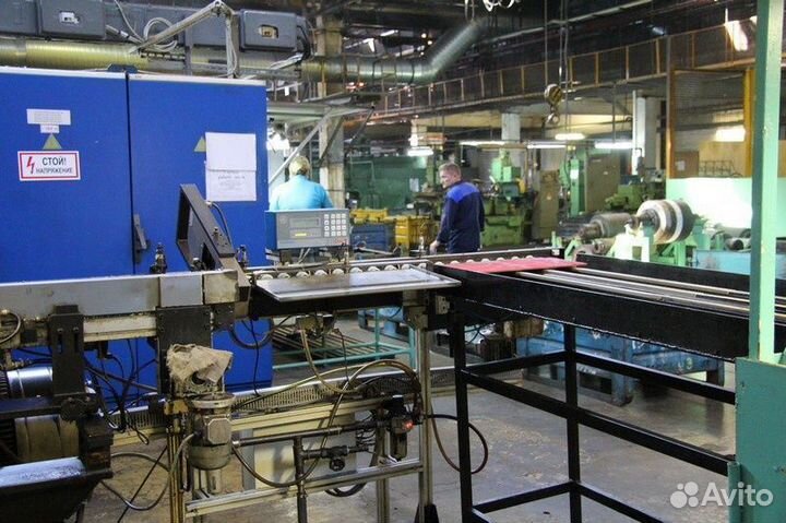 Работник без опыта в с. Чулково, Рязанской области