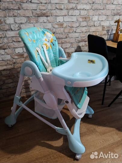 Кресло для кормления