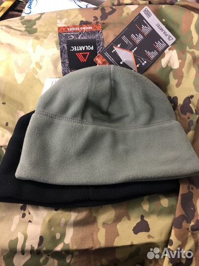 Шапка морской пехоты США