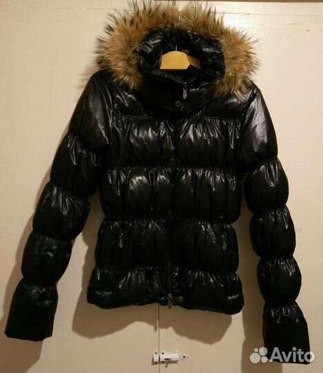 Куртка 44 размер