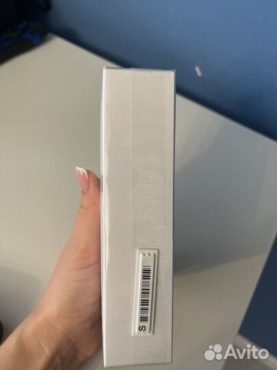 Zadig voltaire оригинал