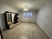 3-к. квартира, 63 м², 5/9 эт.