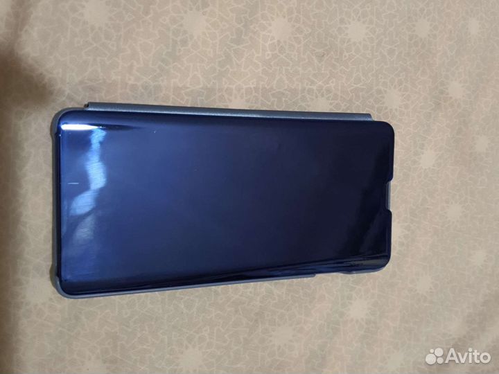 Чехлы для телефона