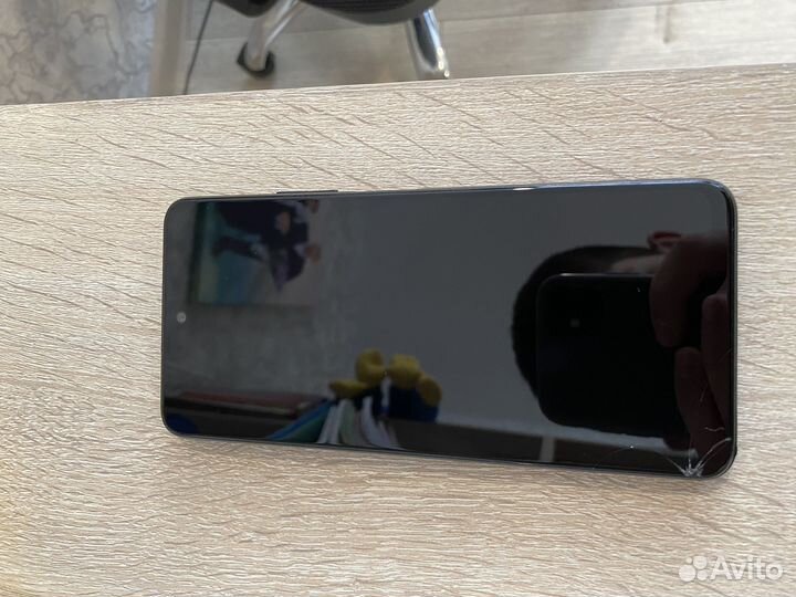 HONOR 10X Lite, 4/128 ГБ