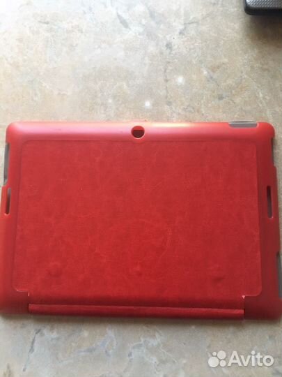 Чехол для планшета