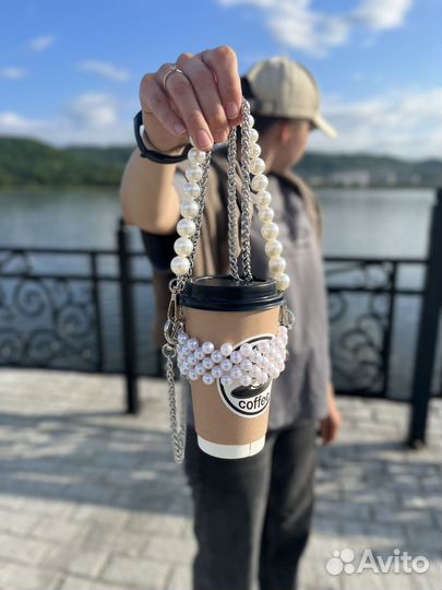 Капхолдер