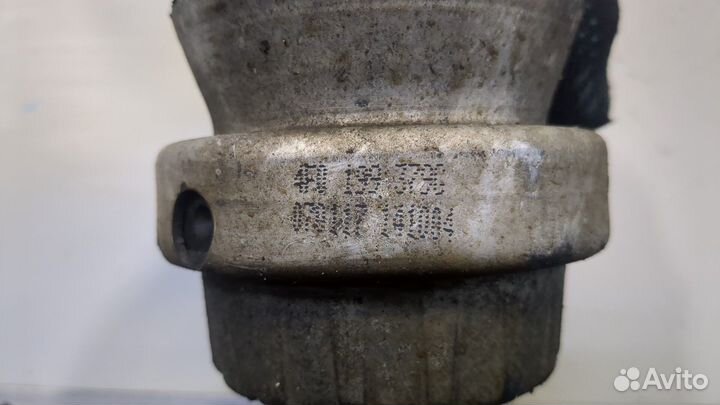 Подушка крепления двигателя Audi A6 (C6), 2007