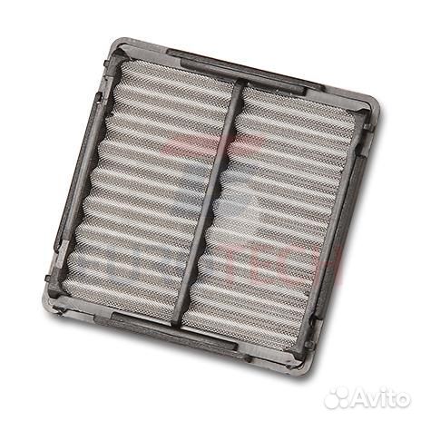 Фильтр всасывающий C34100005 3/8