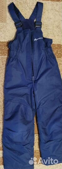 Вещи для мальчика