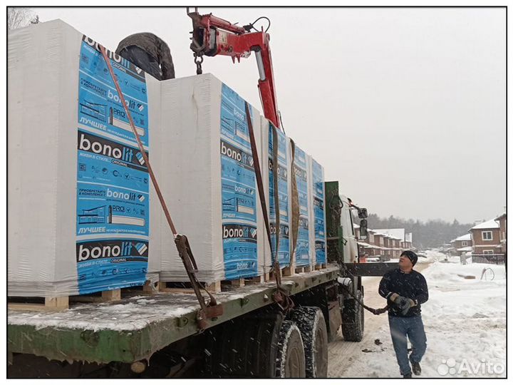 Газобетонные блоки пеноблоки газоблоки