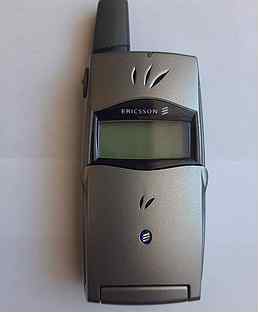 Ericsson T29