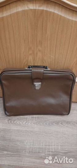 Кейс,дипломат,чемодан-футляр