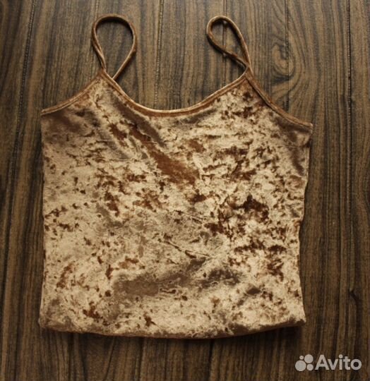 Продам боди велюр