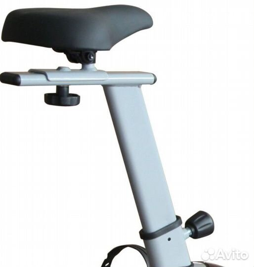 Велотренажер DFC B86021