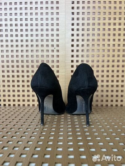 Туфли женские Carlo Pazolini 36,5