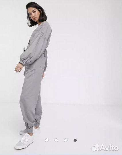 Комбинезон ASOS