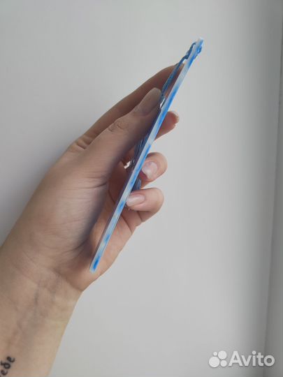 Закладка для книг