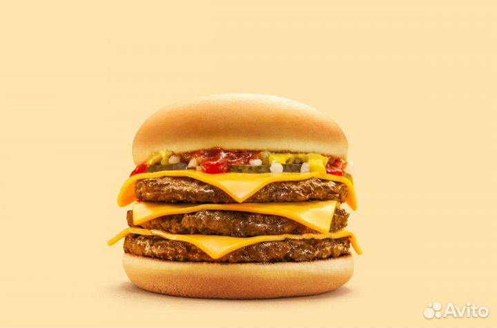 Подработка Ежедневная оплата